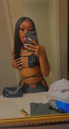 OnlyFans cuenta doddieee avatar 1