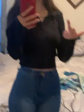 OnlyFans cuenta honeyxbun99 avatar 1