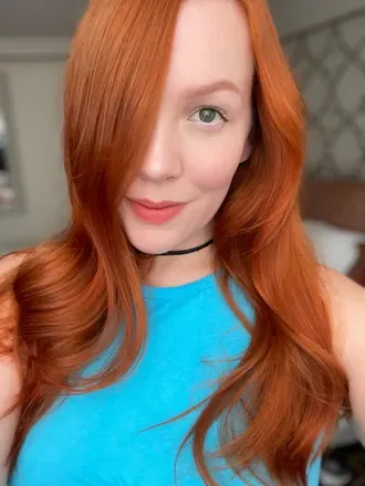 OnlyFans cuenta katiekey avatar 1