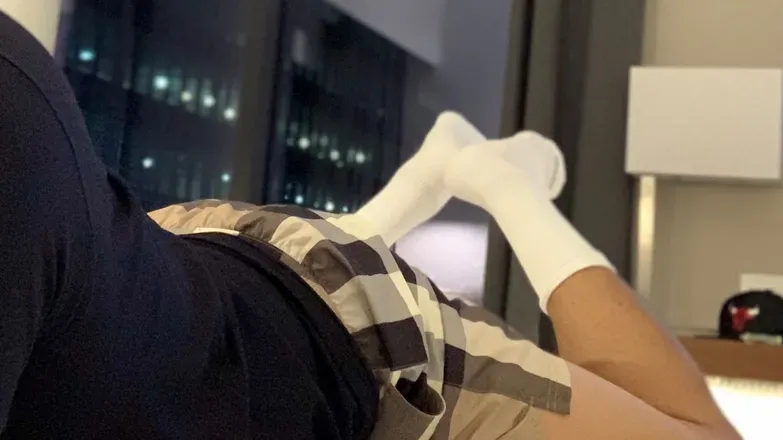 OnlyFans cuenta riiicky.xxx header 2