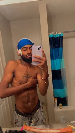 OnlyFans cuenta mastaxxxmoet header 2
