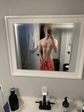 OnlyFans account  devinbwc header 2