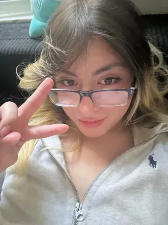 OnlyFans cuenta vanillasouls avatar 1
