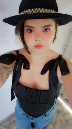 OnlyFans cuenta freakcpl1 header 2