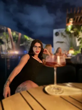 OnlyFans cuenta angeltranss avatar 1