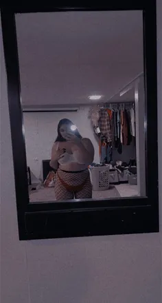 OnlyFans cuenta lariosbby header 2