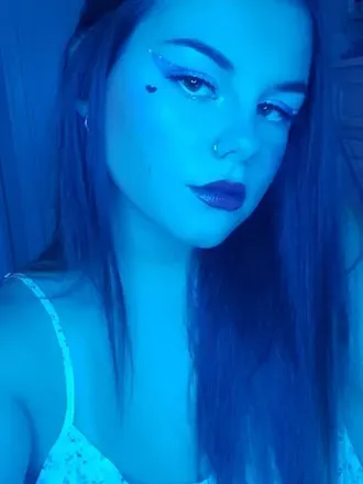 OnlyFans cuenta zoayyyyeeee avatar 1
