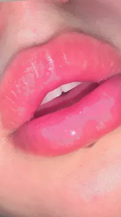 OnlyFans cuenta baby_ann3 header 2