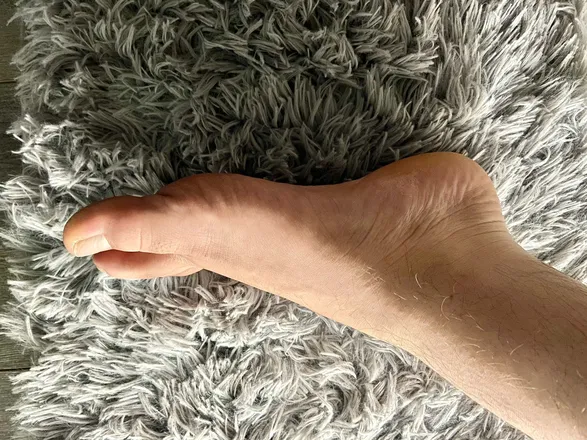 OnlyFans cuenta armandbraunn header 2