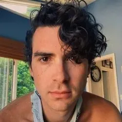 OnlyFans cuenta myrealaccountx avatar 1