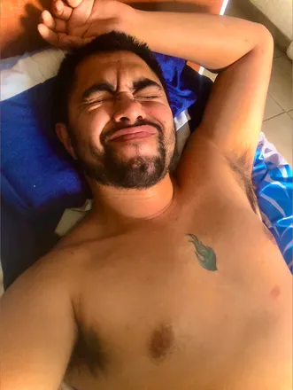 OnlyFans cuenta kilitos header 2