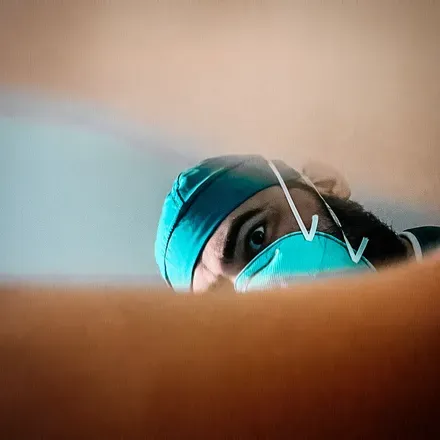 OnlyFans cuenta drsurgeon avatar 1