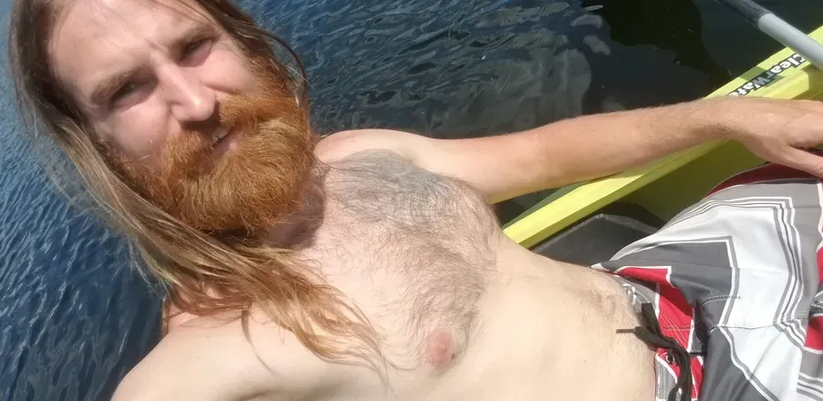 OnlyFans account  workingstiff avatar 1