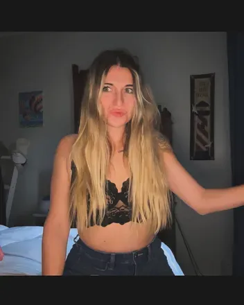 OnlyFans cuenta kaymiranda avatar 1