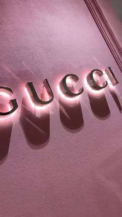 OnlyFans cuenta cometome561 header 2