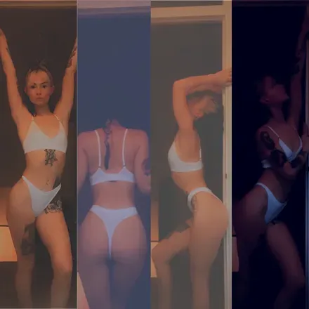 OnlyFans cuenta kirstiee96 header 2