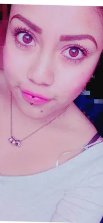 OnlyFans cuenta karikku header 2