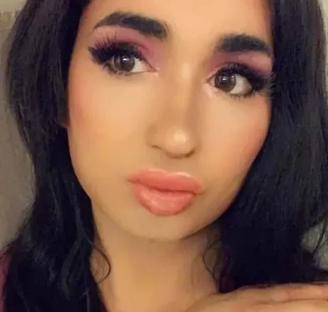 OnlyFans cuenta elizabethvale1992 avatar 1