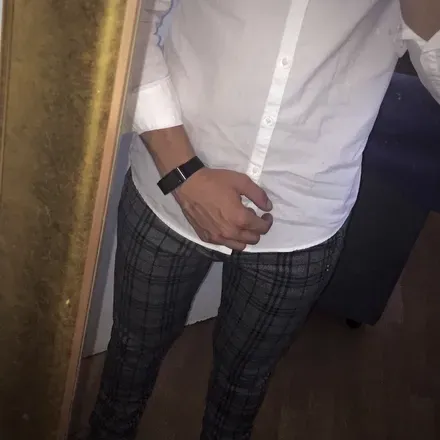 OnlyFans cuenta u140907400 avatar 1
