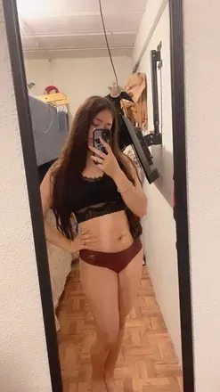 OnlyFans cuenta fabiolaarenas12 avatar 1