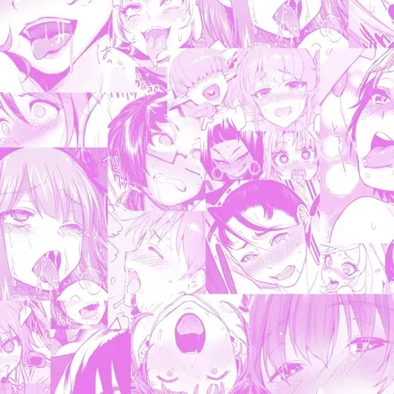 OnlyFans account  fataltitty header 2