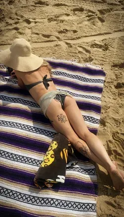 OnlyFans cuenta pixielustxo header 2