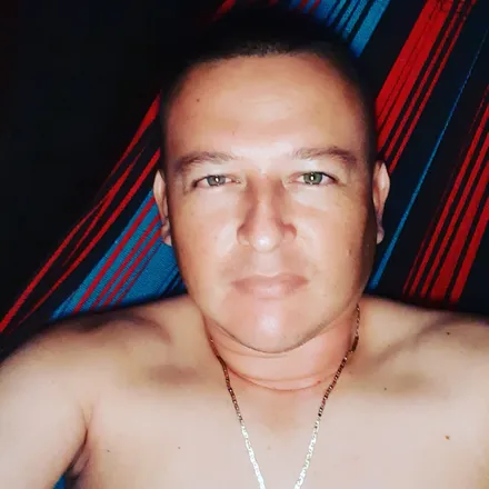 OnlyFans cuenta johangonz35 header 2