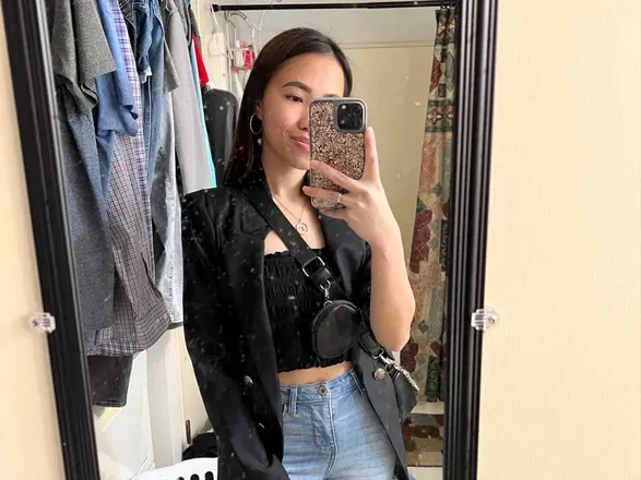 OnlyFans cuenta bellasolefeet avatar 1