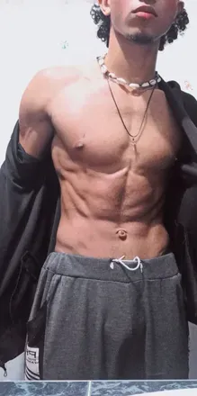 OnlyFans cuenta kira.69 avatar 1