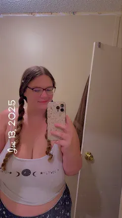 OnlyFans cuenta thelioness24 avatar 1