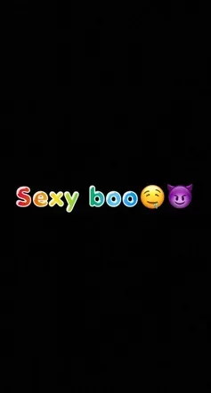 OnlyFans account  sexyboo778 avatar 1