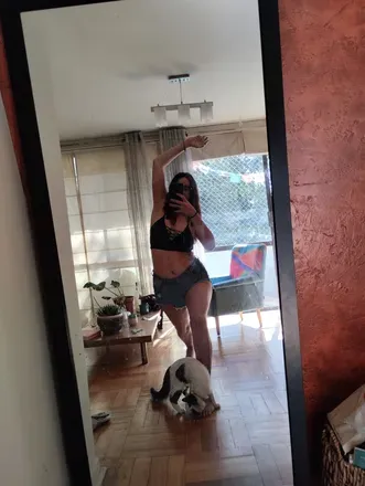 OnlyFans account  moti_feet avatar 1