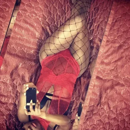 OnlyFans cuenta yourgoddessaddiction avatar 1