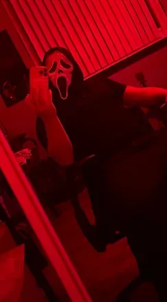 OnlyFans account  midnightmark avatar 1