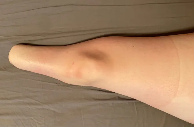 OnlyFans cuenta u230291232 header 2