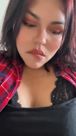 OnlyFans cuenta u116210918 header 2