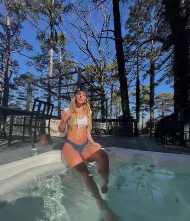 OnlyFans cuenta xoxraeg header 2