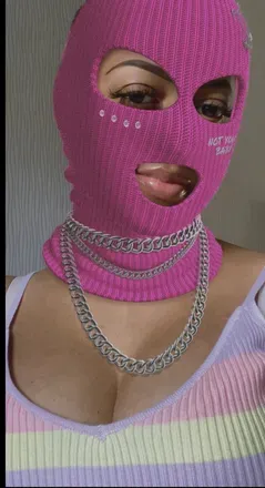 OnlyFans cuenta sweet_honie avatar 1