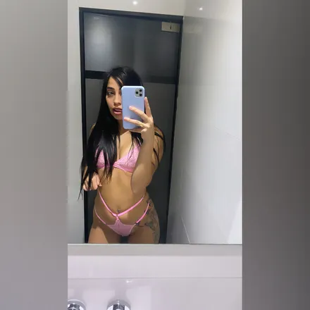 OnlyFans cuenta bebitalindaa header 2