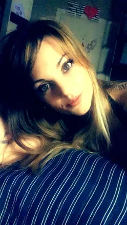 OnlyFans cuenta teenbee avatar 1