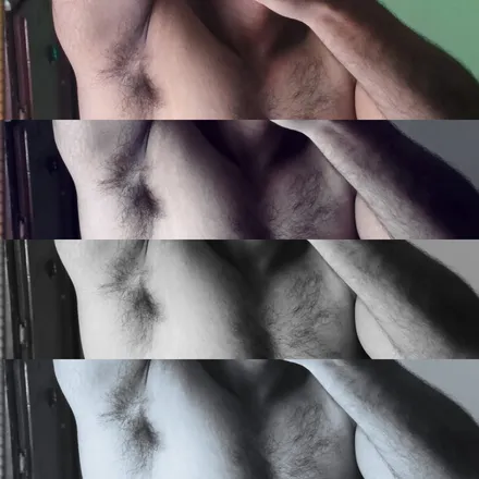 OnlyFans cuenta taapatio89 header 2