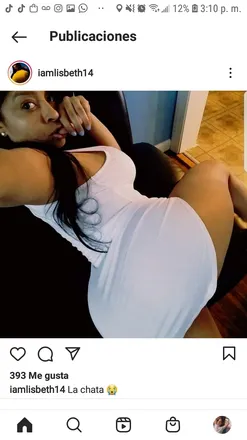 OnlyFans cuenta u156857668 header 2