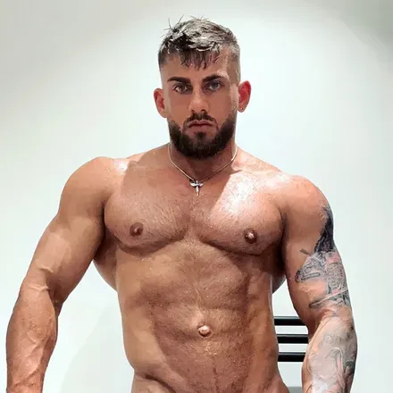OnlyFans cuenta zacsmith_94 avatar 1