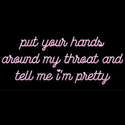 OnlyFans cuenta satansxprincess header 2