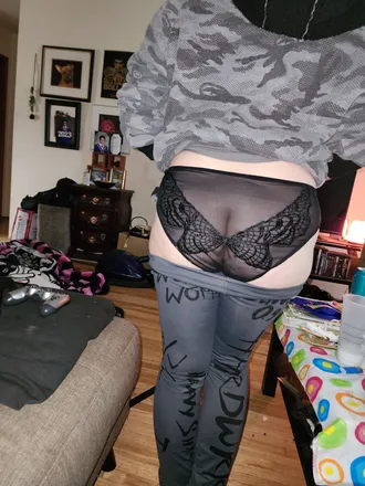 OnlyFans cuenta l80lunajay header 2