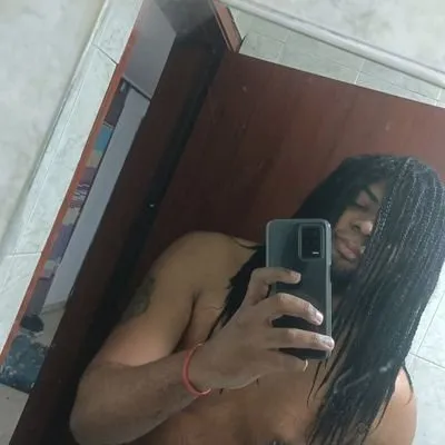OnlyFans cuenta pabs_xxx header 2