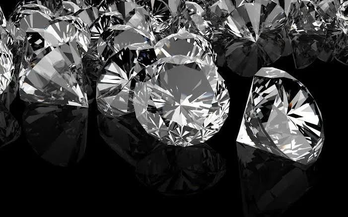 OnlyFans cuenta diamond.mee header 2