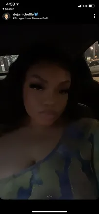 OnlyFans account  chellyfans header 2