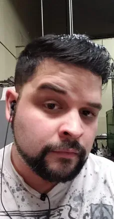 OnlyFans cuenta debandit777 avatar 1