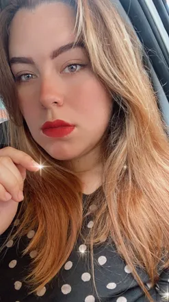 OnlyFans cuenta feetcarla header 2